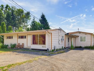 House for sale in Langley, Langley, 6976 Glover Road, 263162241 | Realtylink.org