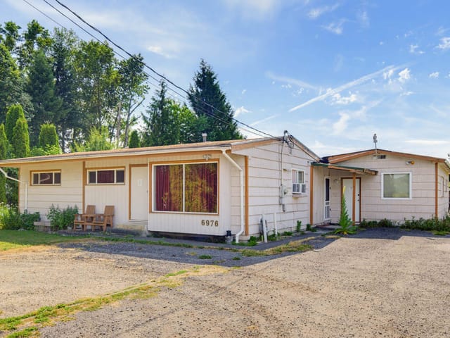 House for sale in Langley, Langley, 6976 Glover Road, 263162241 | Realtylink.org