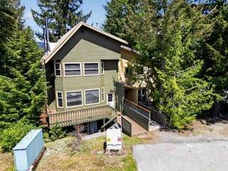 1/2 Duplex for sale in Whistler, Whistler, 2152 Timber Ridge, 263162244 | Realtylink.org