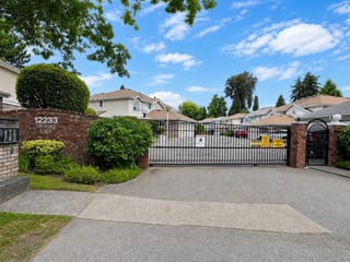 Townhouse for sale in Surrey, Surrey, 105 12233 92 Avenue, 263162245 | Realtylink.org