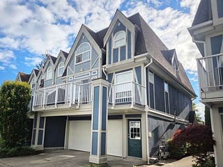 Townhouse for sale in Richmond, Richmond, 38 11571 Thorpe Road, 263162249 | Realtylink.org