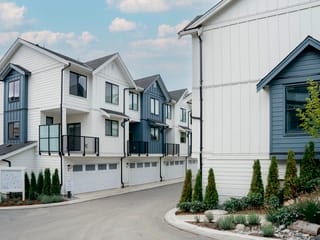 Townhouse for sale in Surrey, South Surrey White Rock, 124 1833 165a Street, 263162250 | Realtylink.org