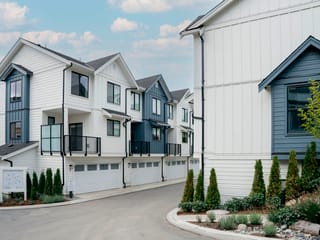 Townhouse for sale in Surrey, South Surrey White Rock, 137 1833 165a Street, 263162251 | Realtylink.org