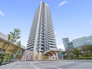 Apartment for rent in Surrey, North Surrey, 70* 9887 Whalley Boulevard, 263162253 | Realtylink.org