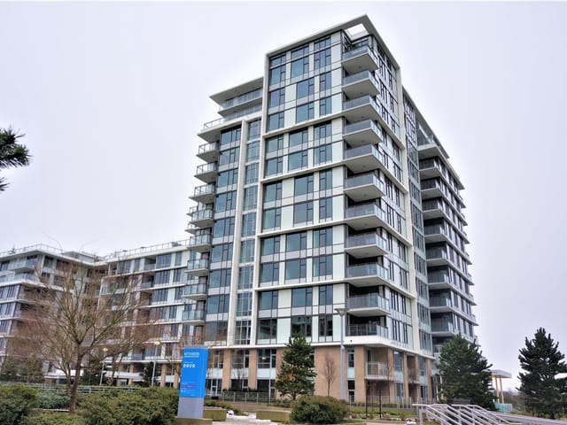Apartment for rent in Richmond, Richmond, 180* 3300 Ketcheson Road, 263162255 | Realtylink.org