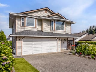 House for sale in Coquitlam, Coquitlam, 635 Lost Lake Drive, 263162261 | Realtylink.org