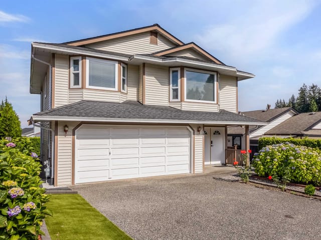 House for sale in Coquitlam, Coquitlam, 635 Lost Lake Drive, 263162261 | Realtylink.org
