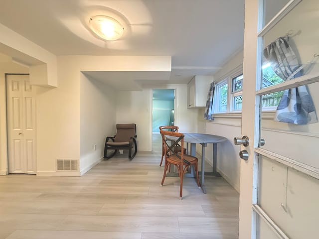 House for rent in Vancouver, West Vancouver, 1365 Fulton Ave, 263162262 | Realtylink.org