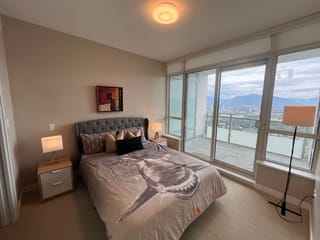 Apartment for rent in Vancouver, Burnaby South, 35XX 4508 Hazel St., 263162263 | Realtylink.org