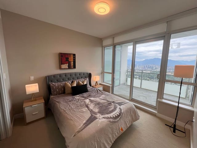 Apartment for rent in Vancouver, Burnaby South, 35XX 4508 Hazel St., 263162263 | Realtylink.org
