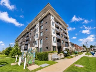 Apartment for sale in Surrey, Surrey, 319 13623 81a Avenue, 263162279 | Realtylink.org