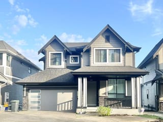House for rent in Coquitlam, Coquitlam, 1421 Shay Street, 263162287 | Realtylink.org