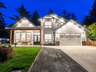 House for sale in Delta, Tsawwassen, 1019 57 Street, 263162291 | Realtylink.org