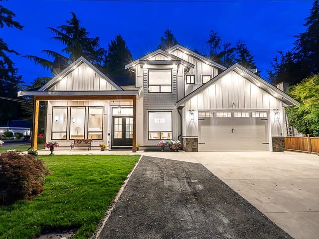 House for sale in Delta, Tsawwassen, 1019 57 Street, 263162291 | Realtylink.org