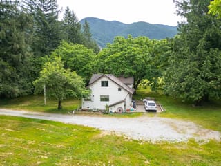 House for sale in Mission, Mission, 14275 Sylvester Road, 263162294 | Realtylink.org