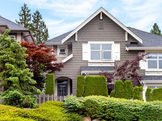 Townhouse for sale in Coquitlam, Coquitlam, 35 3400 Devonshire Avenue, 263162297 | Realtylink.org