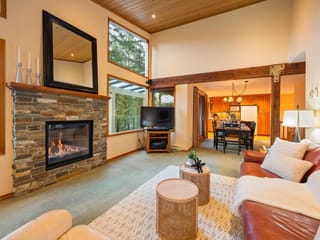 House for sale in Whistler, Whistler, 3205 Arbutus Drive, 263162301 | Realtylink.org