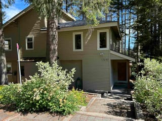 House for sale in Whistler, Whistler, 3205 Arbutus Drive, 263162301 | Realtylink.org