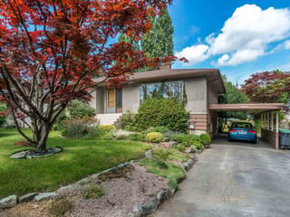 House for sale in Surrey, Surrey, 12955 88 Avenue, 263162302 | Realtylink.org