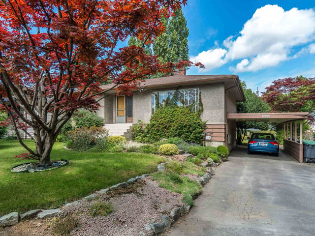 House for sale in Surrey, Surrey, 12955 88 Avenue, 263162302 | Realtylink.org