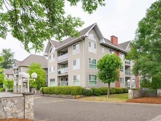 Apartment for sale in Langley, Langley, 314 19835 64 Avenue, 263162306 | Realtylink.org