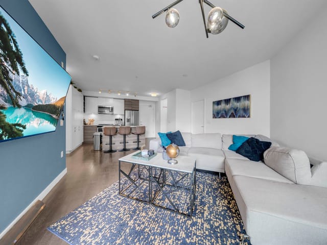 Apartment for sale in Surrey, North Surrey, 309 10603 140 Street, 263162309 | Realtylink.org