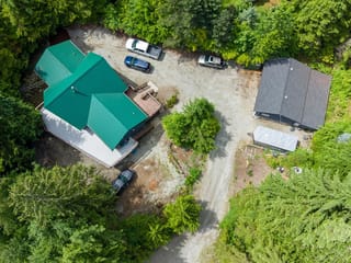 House for sale in Mission, Mission, 12271 Powell Street, 263162311 | Realtylink.org