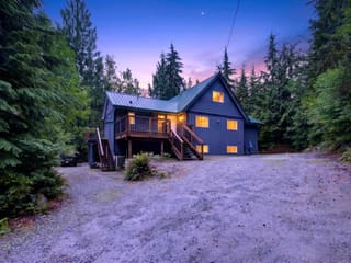 House for sale in Mission, Mission, 12271 Powell Street, 263162311 | Realtylink.org