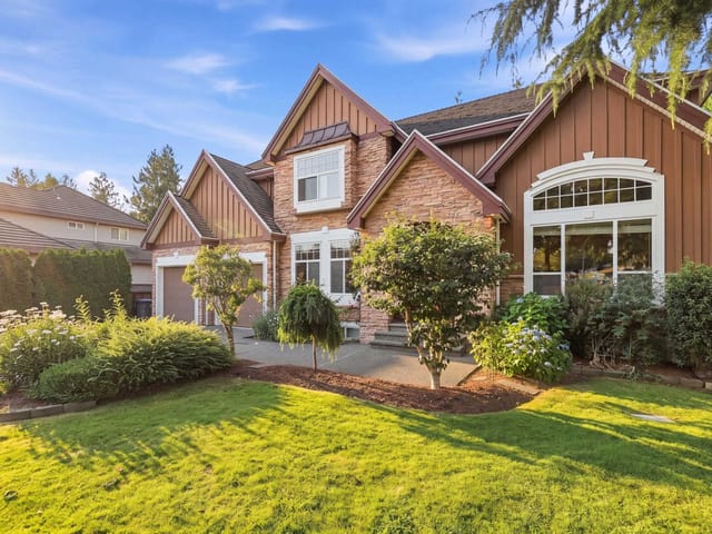 House for sale in Surrey, Surrey, 7260 149 Street, 263162316 | Realtylink.org