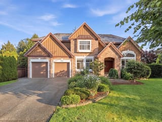 House for sale in Surrey, Surrey, 7260 149 Street, 263162316 | Realtylink.org