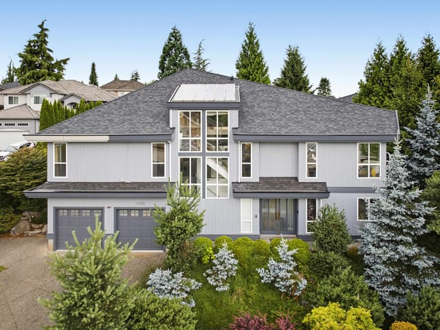 House for sale in Surrey, North Surrey, 11151 164 Street, 263162319 | Realtylink.org