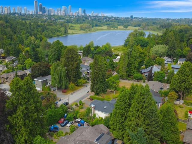 House for sale in Burnaby, Burnaby South, 5512 Buckingham Avenue, 263162320 | Realtylink.org