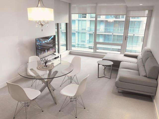 Apartment for rent in Richmond, Richmond, 9xx 6611 Pearson Way, 263162323 | Realtylink.org