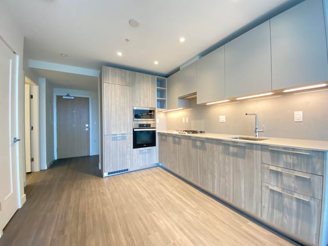 Apartment for rent in Burnaby, Burnaby South, 11XX 6699 Dunblane Avenue, 263162324 | Realtylink.org