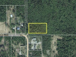 Lot for sale in Prince George, PG City West, 5274 Russman Road, 263162334 | Realtylink.org