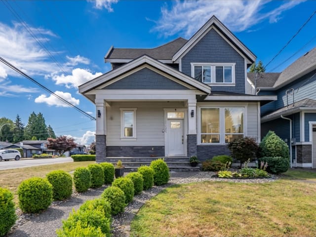 House for sale in Pitt Meadows, Pitt Meadows, 19596 116b Avenue, 263162335 | Realtylink.org