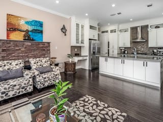 House for sale in Pitt Meadows, Pitt Meadows, 19596 116b Avenue, 263162335 | Realtylink.org