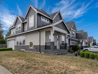 House for sale in Pitt Meadows, Pitt Meadows, 19596 116b Avenue, 263162335 | Realtylink.org