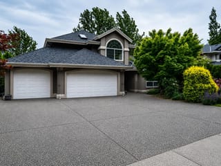 House for sale in Abbotsford, Abbotsford, 35846 Graystone Drive, 263162337 | Realtylink.org