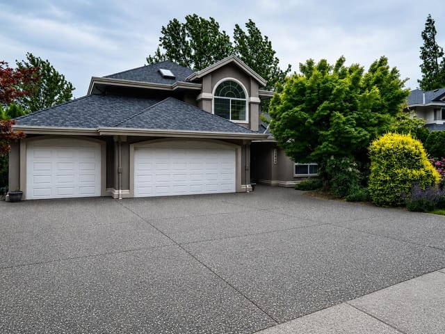 House for sale in Abbotsford, Abbotsford, 35846 Graystone Drive, 263162337 | Realtylink.org