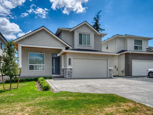 House for sale in Surrey, Surrey, 15668 82a Avenue, 263162338 | Realtylink.org