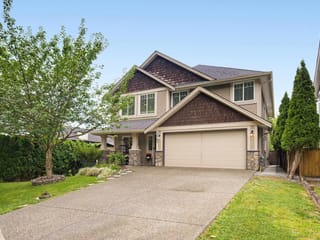 House for sale in Abbotsford, Abbotsford, 3763 McKinley Drive, 263162339 | Realtylink.org