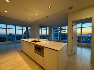 Apartment for sale in Burnaby, Burnaby South, 4306 4670 Assembly Way, 263162343 | Realtylink.org