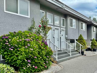 Townhouse for sale in Abbotsford, Abbotsford, 8 33900 Mayfair Avenue, 263162353 | Realtylink.org