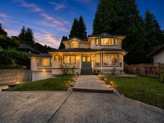 House for sale in North Vancouver, North Vancouver, 1224 E 14th Street, 263162355 | Realtylink.org