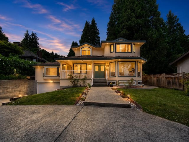 House for sale in North Vancouver, North Vancouver, 1224 E 14th Street, 263162355 | Realtylink.org