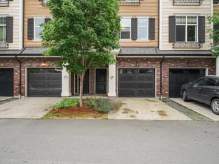 Townhouse for sale in Cultus Lake, Cultus Lake & Area, 18 45390 Vedder Mountain Road, 263162362 | Realtylink.org