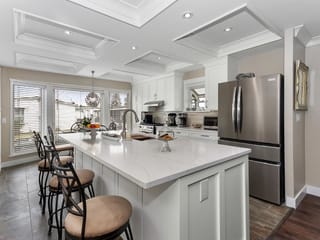 Manufactured Home for sale in Langley, Langley, 103 27111 0 Avenue, 263162366 | Realtylink.org