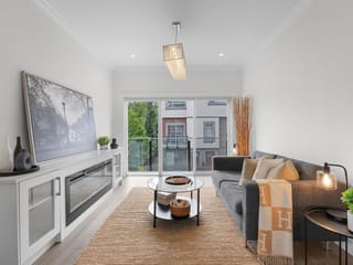 Townhouse for sale in Surrey, Surrey, 18 13328 96 Avenue, 263162368 | Realtylink.org