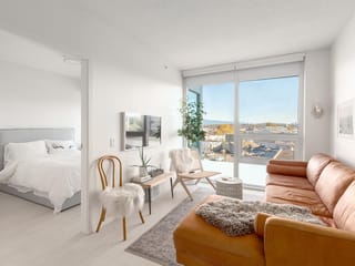 Apartment for sale in Vancouver, Vancouver East, 513 180 E 2nd Avenue, 263162370 | Realtylink.org